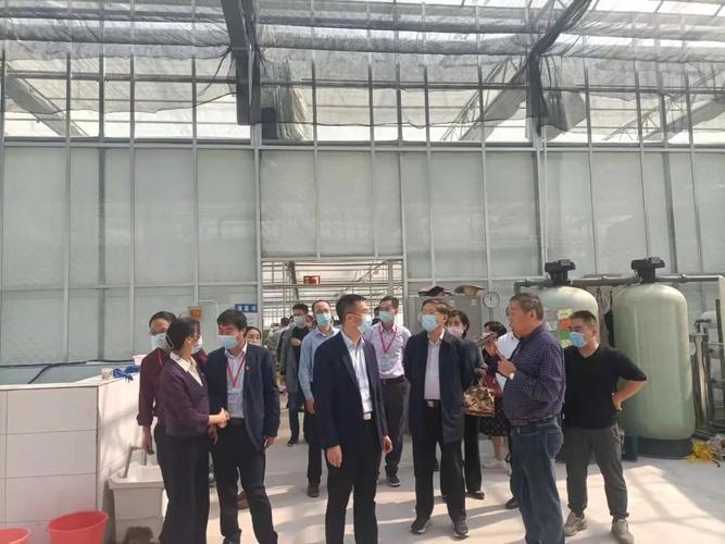 广东省农科院环境园艺所所长朱根发,中国热带农业科学院海口试验站
