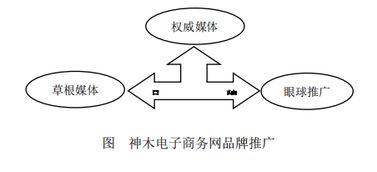 未来农业将是最赚钱的项目,神木农产品电子商务开发研究投资方案在这里
