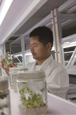 立业 有为 改革!秀洲青年用青春谱写共富篇章