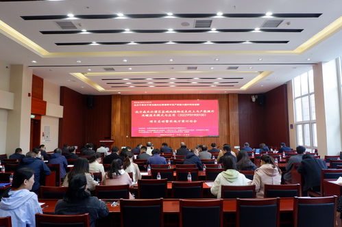 图片新闻