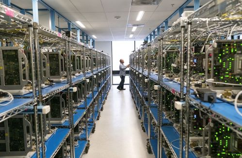 苹果5g基带芯片开发未果 但高通迟早要告别苹果业务