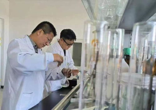 致敬了不起的他们
