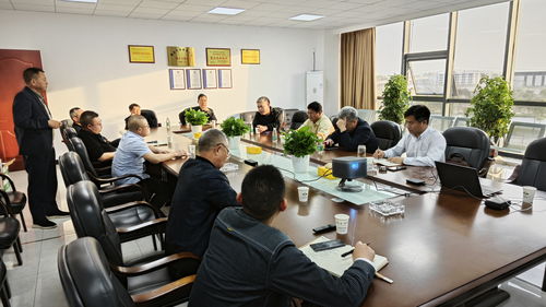 粮作所优质专用稻团队一行赴松滋开展农业科技 五五 工程暨 科技闹春耕 活动
