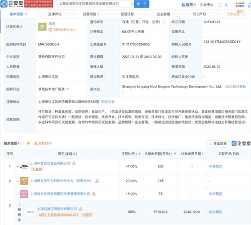 无标题