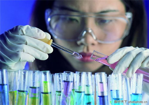瑞标检测认证中心 贝宁ectn电子货物跟踪单