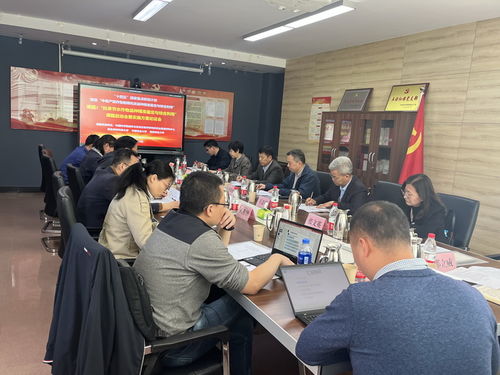 图片新闻