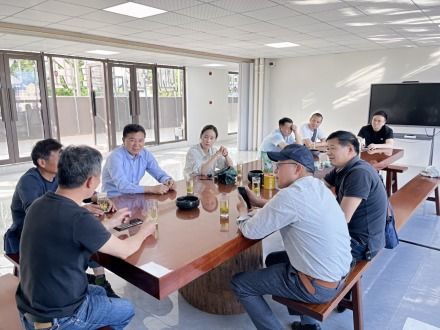 绿叶鲜踪 ,海盐持续推进茶产业振兴