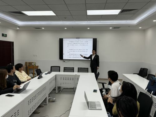 ai智慧大脑 助力县域农业经济科学决策