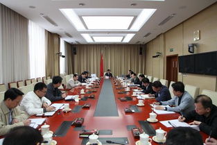 农业部 着力解决农产品卖难 卖不上好价钱等问题