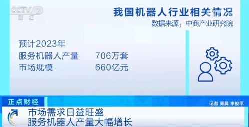 动静听新闻丨 元旦假期首日跨省游订单占比55 丨 2022gdp现价总量1204724亿元丨 今年17只旅居海外到龄到期大熊猫返回家乡丨 美国务卿绕过国会审查向以出售军备