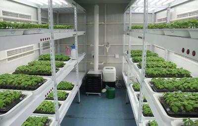 首次高职院校科技成果转化专场在武汉城市职业学院举行