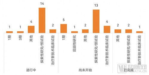 2024脑机接口行业研究报告 踩燃产业化突围引擎,临床应用大有可为