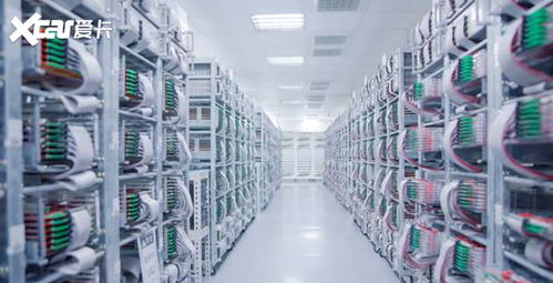 奔驰加强技术储备 投资固态电池与农业科研双线并进