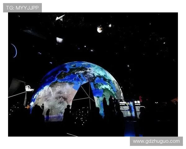 7个瞬间,彻底揭秘《瞬息全宇宙》的7重宇宙人生 7个瞬间,彻底揭秘《瞬息全宇宙》的7重宇宙人生