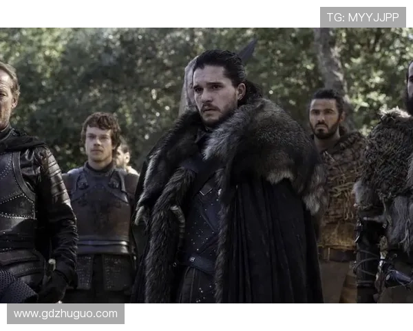 5000字分析《权力的游戏》:维斯特洛大陆的10大权力斗争,谁才是最终赢家 5000字分析《权力的游戏》:维斯特洛大陆的10大权力斗争,谁才是最终赢家