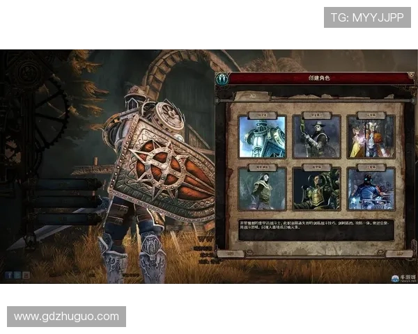 《《XXX》终极解析:这10个线索,串联起所有角色的爱恨情仇!》