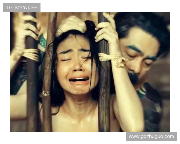 90年代国产片的天花板?《致命感应》深度剧情解析,结局反转让人直呼过瘾