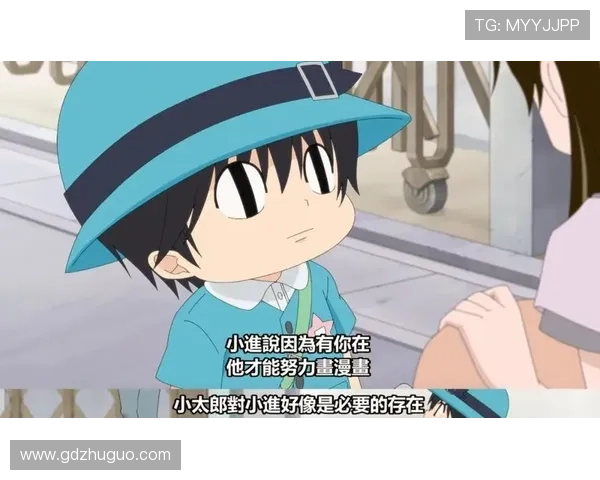 一口气刷完8集，我只想说：编剧你太敢写了！《XX》剧情你敢猜结局吗？