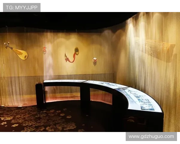 围绕六安电影院展开的都市情感影像故事精彩深度探索之旅