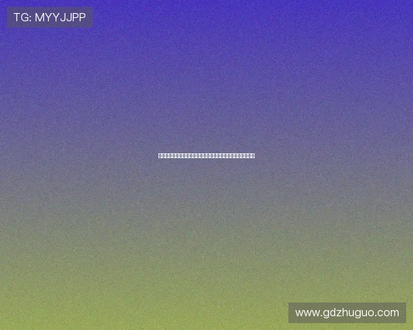 围绕维尼夫妇曲折恋情展开的都市情感剧故事暖心上演全程动人 围绕维尼夫妇曲折恋情展开的都市情感剧故事暖心上演全程动人