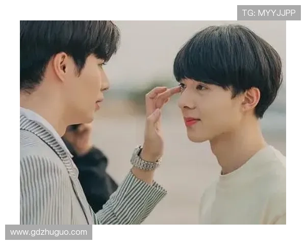 围绕泰剧泰国甜心展开的浪漫青春情感故事全新篇章旅程 围绕泰剧泰国甜心展开的浪漫青春情感故事全新篇章旅程