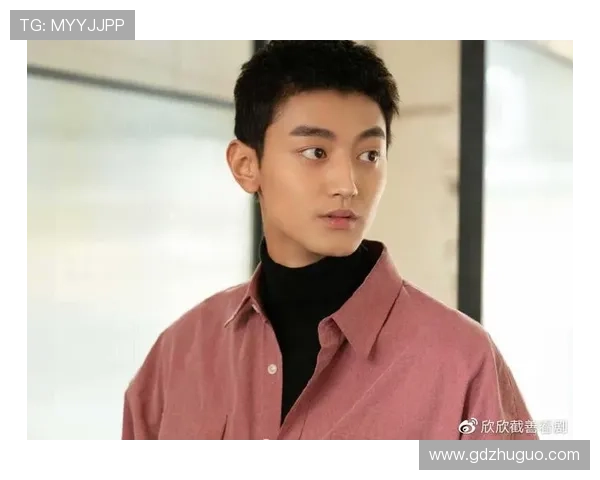 小泉彩光影旅程全集人生浮沉追忆纪实情感成长传奇故事剧