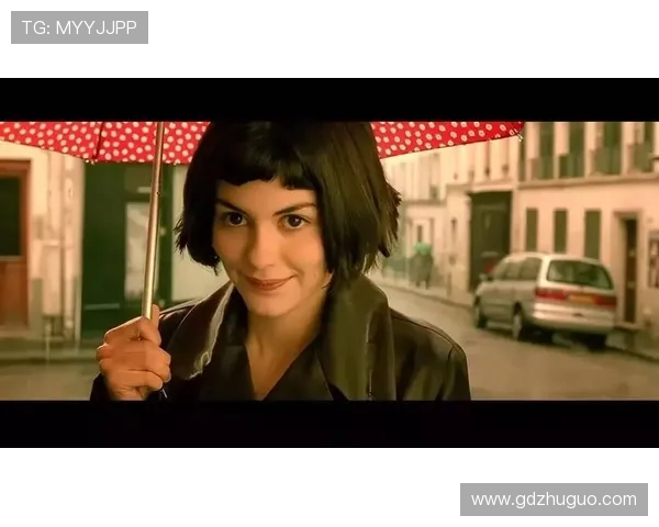 当爱情遇上卧底：梅丽的4次心动瞬间，竟藏着致命危机！