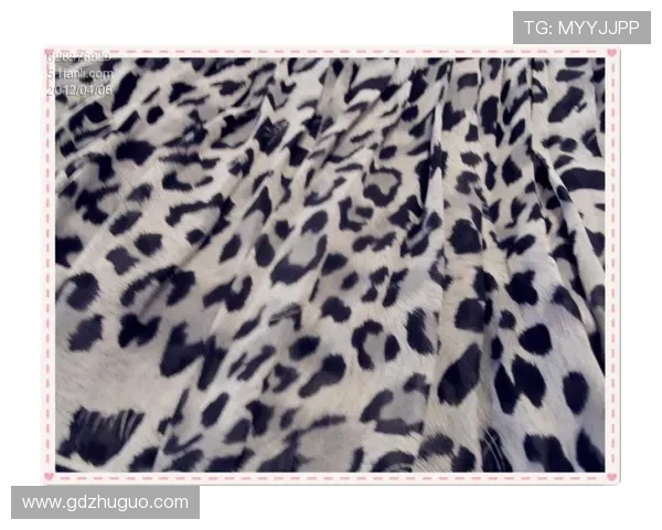 女豹：99%的人都没看懂！23个烧脑细节，我终于明白了