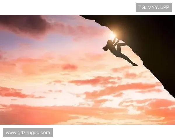 坚守底线捍卫尊严不容性侵犯的勇气与希望 坚守底线捍卫尊严不容性侵犯的勇气与希望