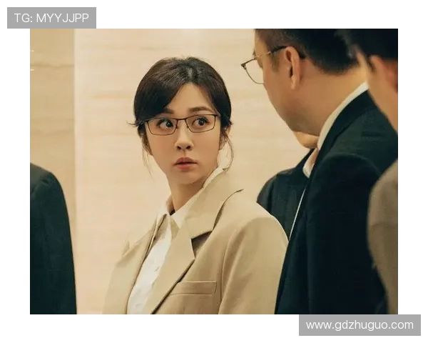 滝沢乃南携手神秘团队揭开娱乐圈幕后真相的悬疑电视剧