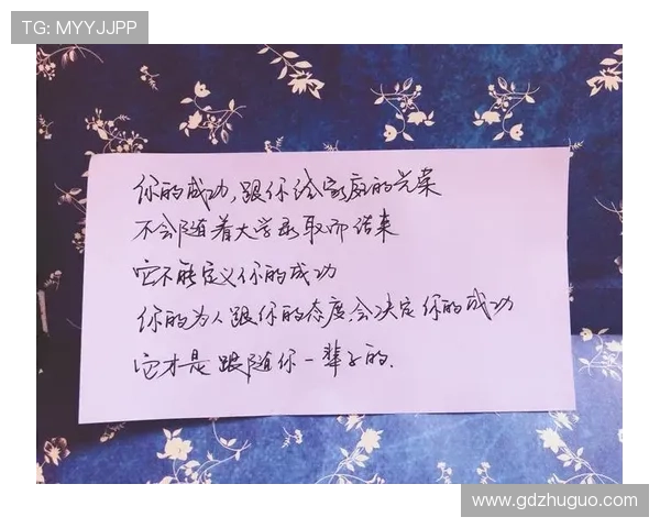 百变星君:这部20年前的老片,隐藏了3000个金句,句句都是人生哲理 百变星君:这部20年前的老片,隐藏了3000个金句,句句都是人生哲理