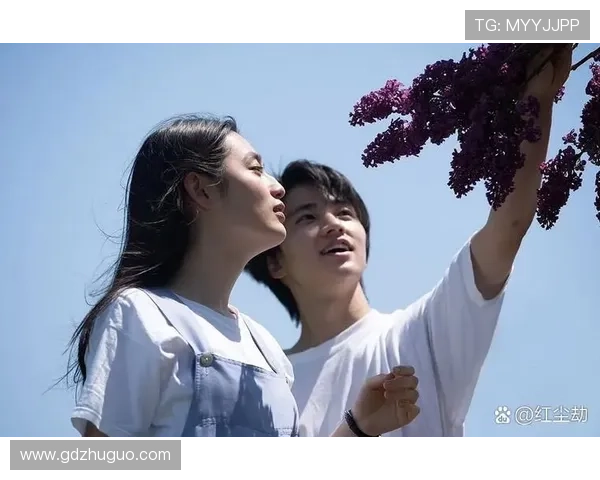 聚焦今天的明日香展开一段温柔而坚定的成长电视剧篇章故事旅程