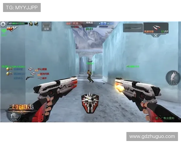 跨越欧陆风暴的德国危局生死营救行动全景化深度剧情史诗 跨越欧陆风暴的德国危局生死营救行动全景化深度剧情史诗