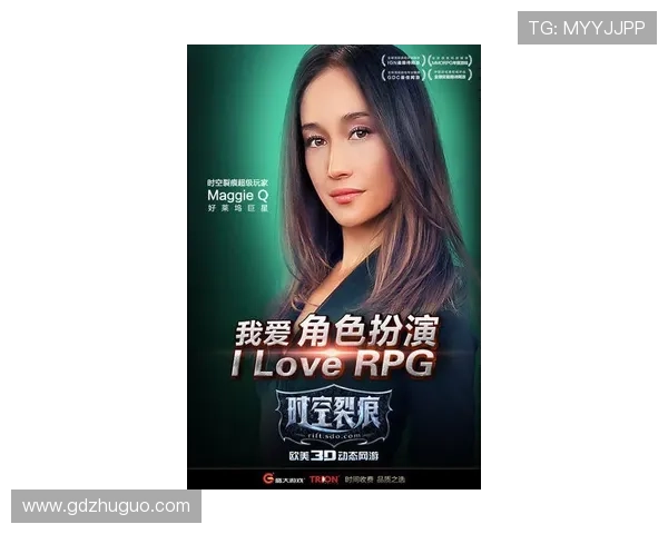 光月夜也:一场穿越时空的静谧邀约 光月夜也:一场穿越时空的静谧邀约