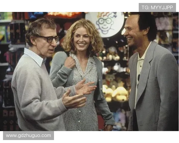 365天的等待,爱情剧的结局让人拍案叫绝 365天的等待,爱情剧的结局让人拍案叫绝