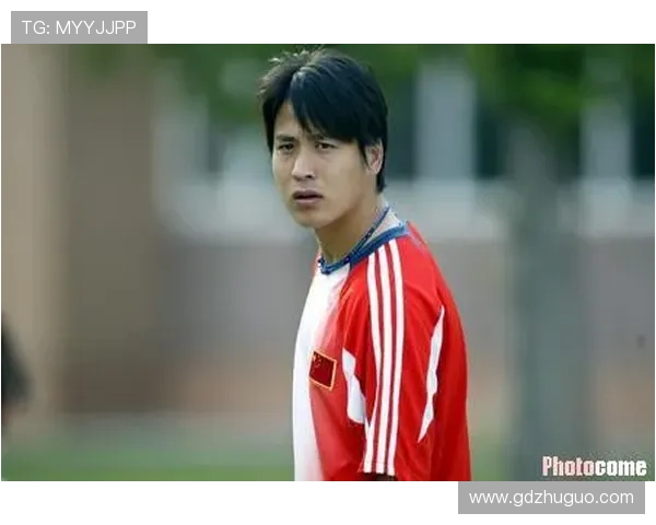 《亲密敌人》：当旧爱披上战袍，演员阵容点燃谍战新风暴