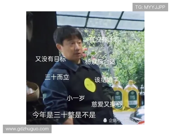 三十而立,风雨兼程:一场关于成长与坚持的史诗 三十而立,风雨兼程:一场关于成长与坚持的史诗