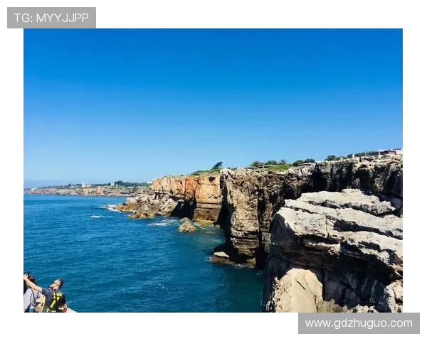 卡诺迪：不止于美，更是触动心灵的艺术品