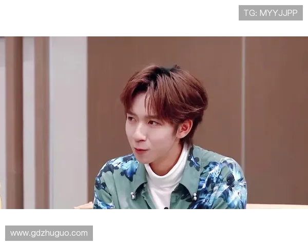 偶偶电影：不止于光影，更是一场心动的奇遇