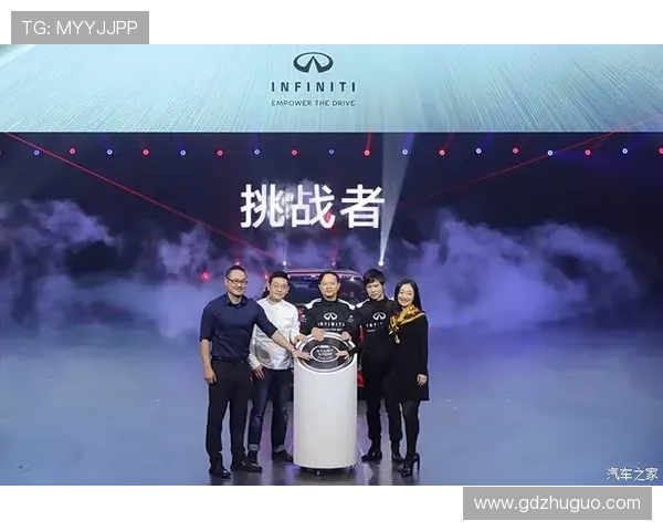 幸运搏击：点燃你内在的无限潜能