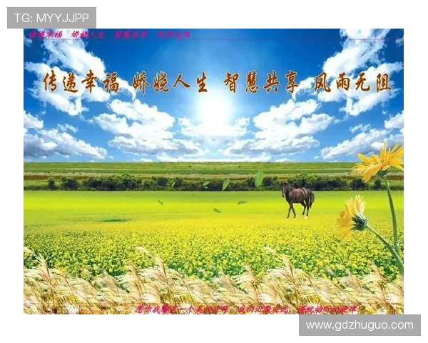 好女十八嫁：跨越时空的智慧，与人生最美的遇见