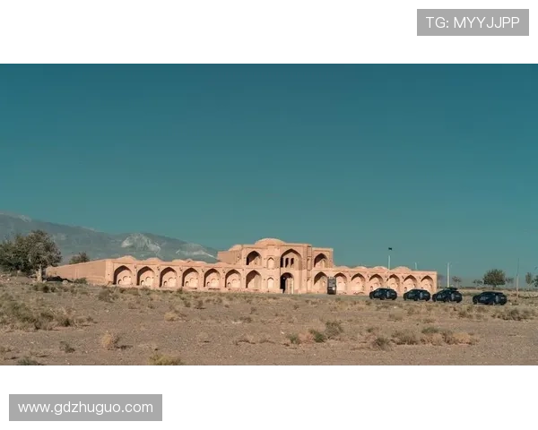 当波斯古韵遇上非洲脉搏：伊朗vs尼日利亚，一场跨越文化与想象的足球盛宴