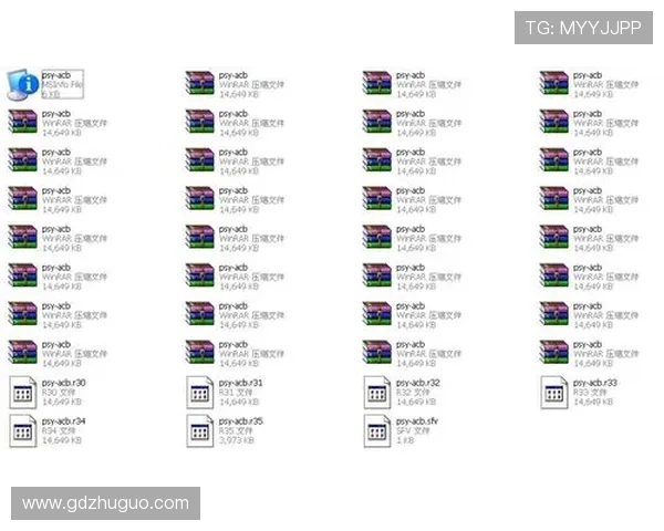 揭秘“星野亚希bt种子”：网络时代下的文化现象与情感连接