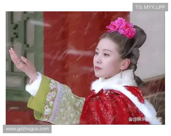 步步惊心：现代职场，一场心跳加速的“权谋”爱恋