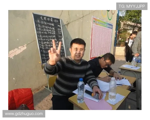 独立、多元、力量：解码“美国妇女”的时代风采