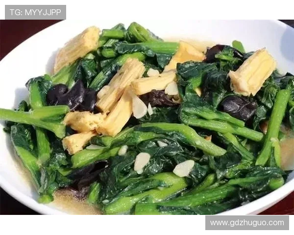 EXO食神之路：从偶像到厨神，一场味蕾与梦想的华丽蜕变