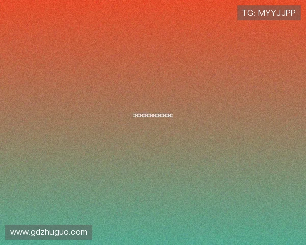 人生双行线：平行与交织的生命乐章