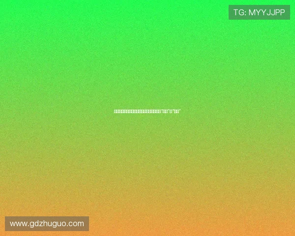 【快乐东西第一部】那些年，我们一起追的“青春”与“理想”