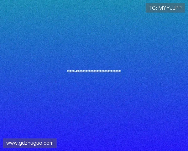 《杀手日记4》：当暗夜的利刃划破寂静，下一个命案现场，你将如何落笔？