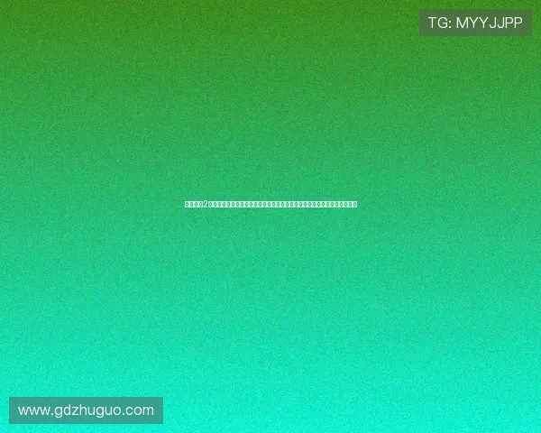 《宫心计2：苍穹之下》——不只是公主出巡，更是一场关于权力、爱情与家国的史诗